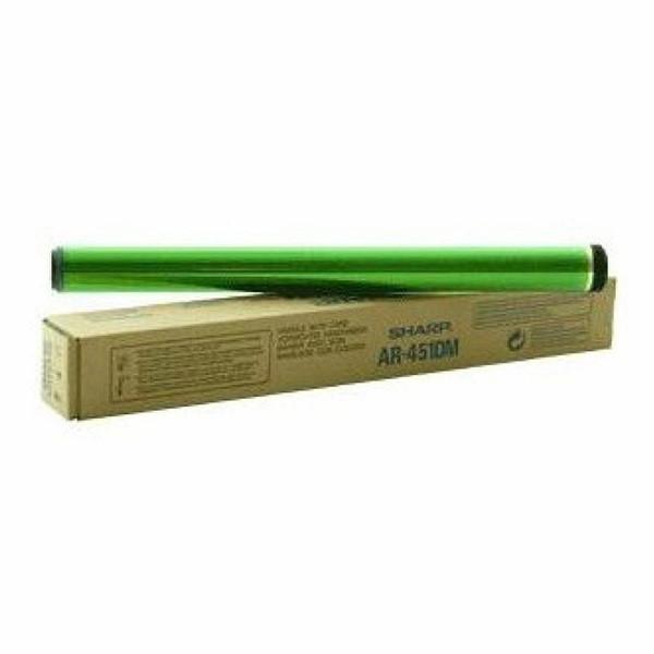 SHARP AR-451DM - originální Sharp