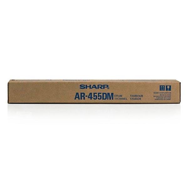 SHARP AR-455DM - originální Sharp