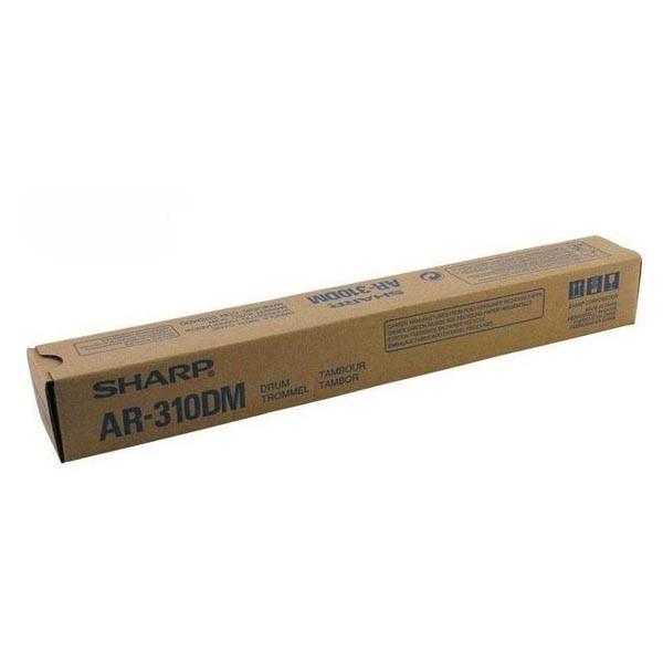 SHARP AR-310DM - originální Sharp