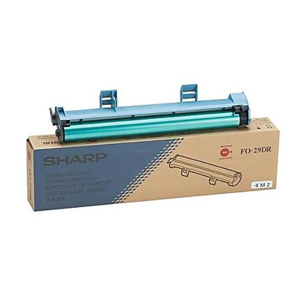 SHARP FO-29DR - originální Sharp