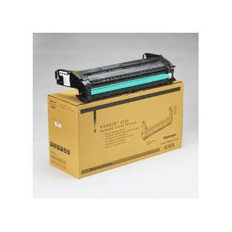 XEROX 016192100 - originální Xerox
