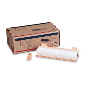XEROX 016193200 - originální Xerox