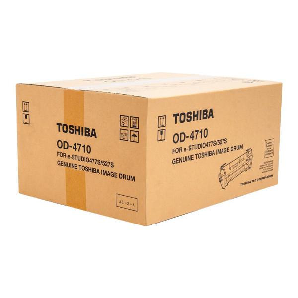 TOSHIBA 6A000001611 - originální Toshiba
