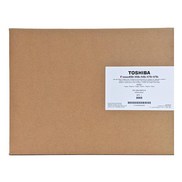 TOSHIBA 6B000000850 - originální Toshiba
