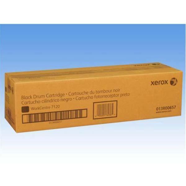 XEROX 013R00657 - originální Xerox