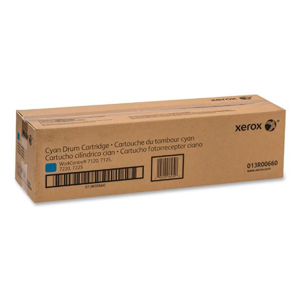 XEROX 013R00660 - originální Xerox