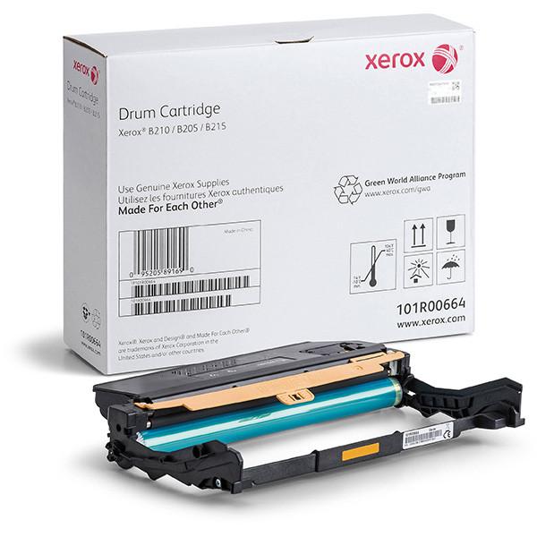 XEROX 101R00664 - originální Xerox