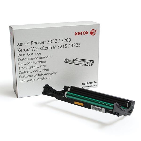 XEROX 101R00474 - originální Xerox