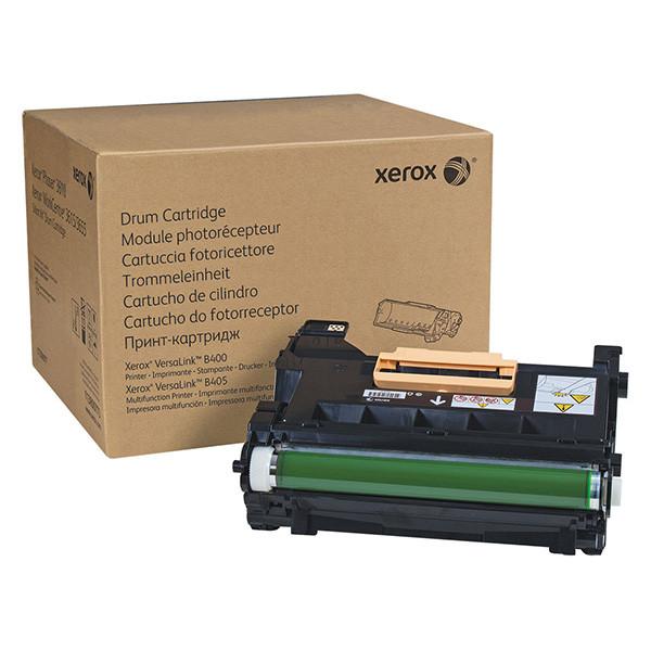 XEROX 101R00554 - originální Xerox