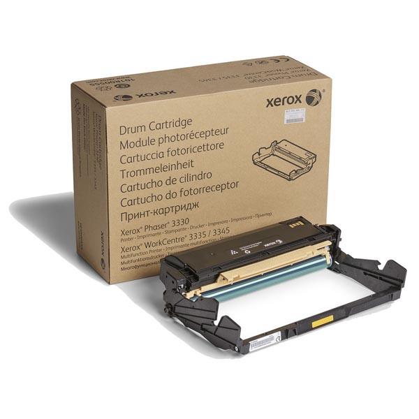 XEROX 101R00555 - originální Xerox