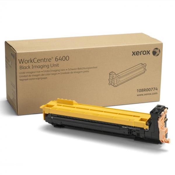 XEROX 108R00774 - originální Xerox