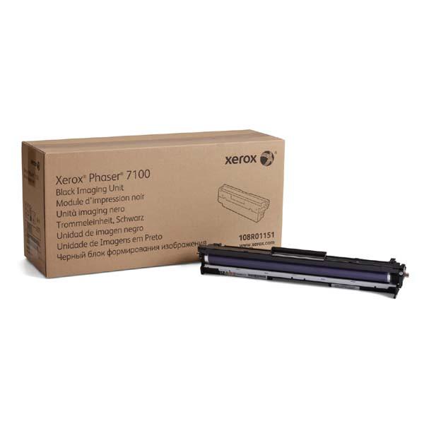 XEROX 108R01151 - originální Xerox