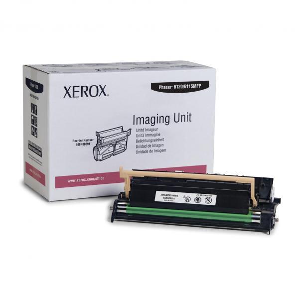 XEROX 108R00691 - originální Xerox
