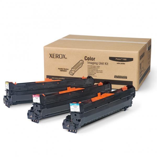 XEROX 108R00697 - originální Xerox