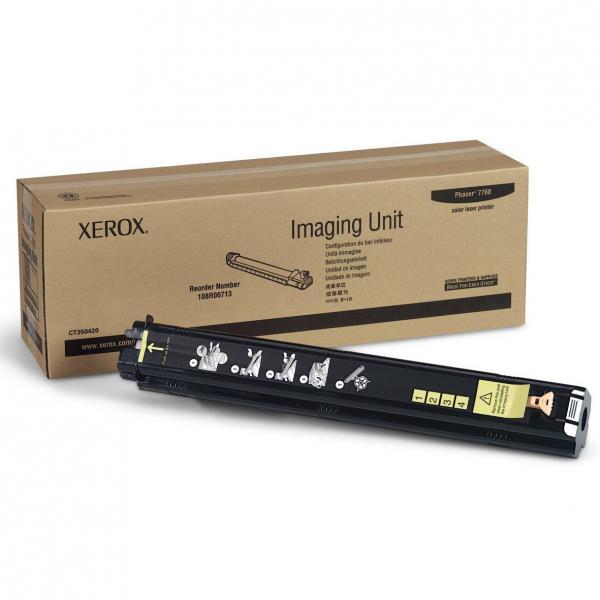 XEROX 108R00713 - originální Xerox