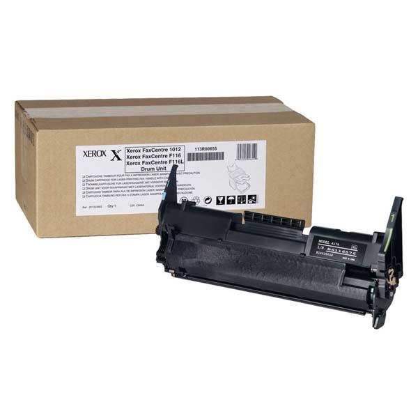 XEROX 113R00655 - originální Xerox