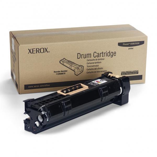 XEROX 113R00670 - originální Xerox