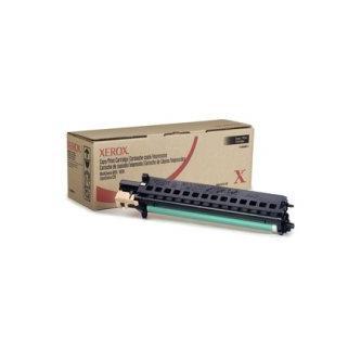 XEROX 113R00671 - originální Xerox