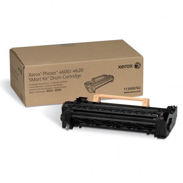 XEROX 113R00762 - originální Xerox