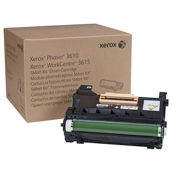 XEROX 113R00773 - originální Xerox