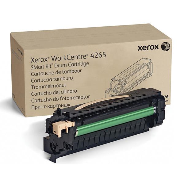 XEROX 113R00776 - originální Xerox
