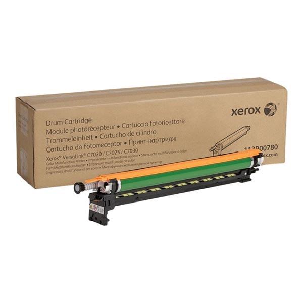 XEROX 113R00780 - originální Xerox