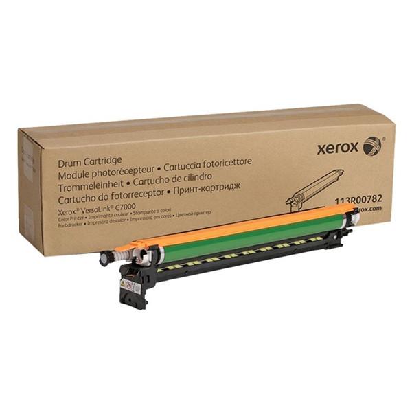 XEROX 113R00782 - originální Xerox
