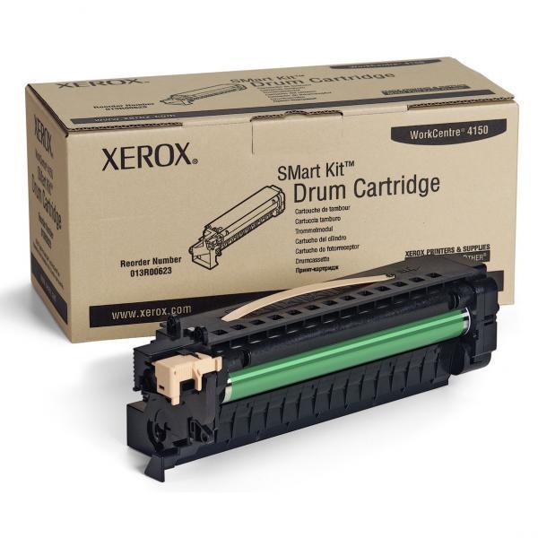 XEROX 013R00623 - originální Xerox