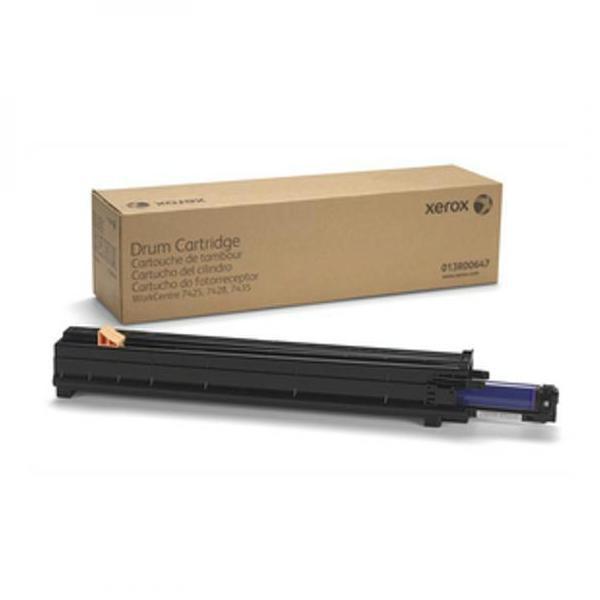 XEROX 013R00647 - originální Xerox