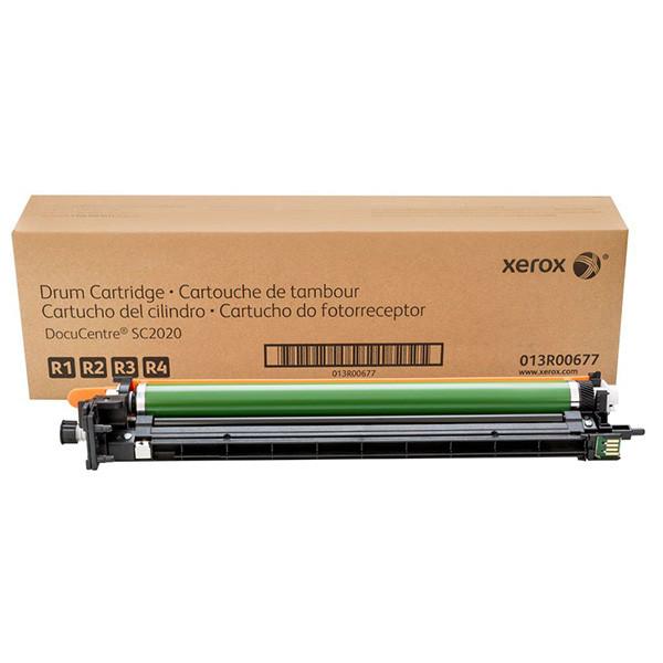 XEROX 013R00677 - originální Xerox