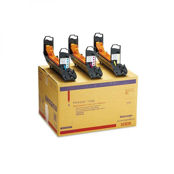 XEROX 016193400 - originální Xerox