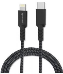 4smarts datový kabel RAPIDCord