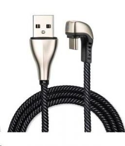 4smarts datový kabel GameCord