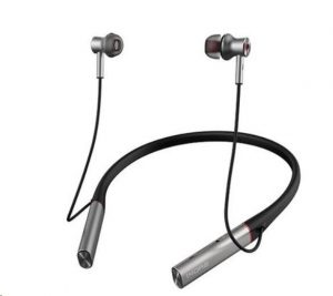 1MORE Dual Driver Bluetooth ANC In-EarHeadphones 1MORE