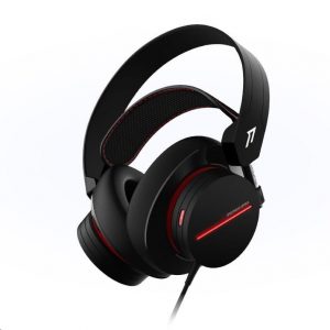 1MORE Spearhead VR Classic Gaming Headphones 1MORE