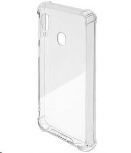 4smarts odolný zadní kryt IBIZA pro Samsung A202 Galaxy A20e