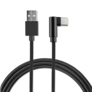 4smarts datový kabel AngledCord