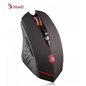 A4tech BLOODY R80A
