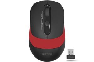A4tech FG10
