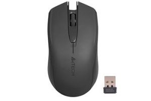 A4tech G3-760N V-track