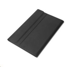 4smarts flipové pouzdro DailyBiz pro Samsung Galaxy TAB A 10
