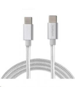 4smarts datový a nabíjecí kabel RAPIDCord