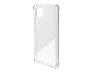 4smarts odolný zadní kryt IBIZA pro Samsung Galaxy A42 5G