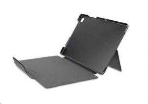 4smarts flipové pouzdro DailyBiz pro Samsung Galaxy TAB A7 (T500)