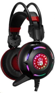 A4tech Bloody G300