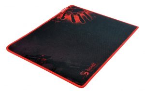 A4tech Bloody B-081S