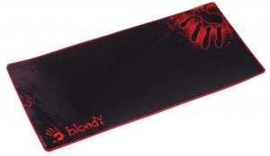 A4tech Bloody B-087S