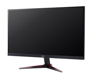 ACER LCD Nitro VG270bmiix