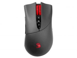 A4tech Bloody R30A
