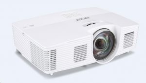ACER Projektor S1286H